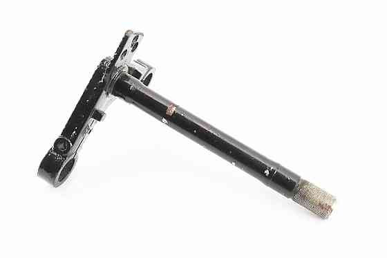 Траверс керма (під амортизатор 25мм), тип 1 Киев