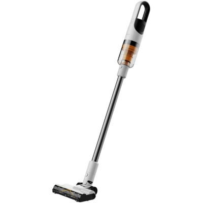 Пилосос Deerma T10W (DEM-T10W) Вінниця - фото 1