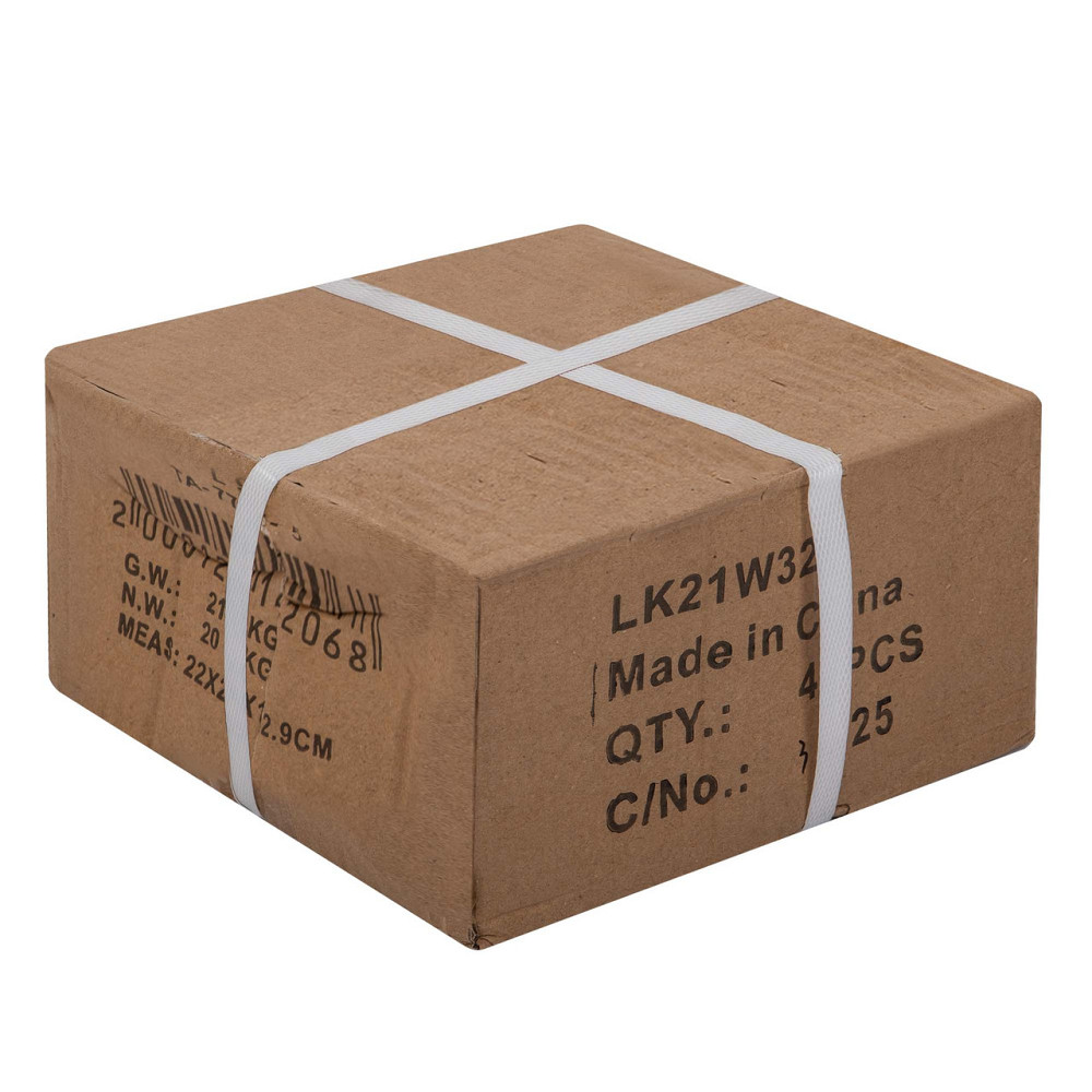 Диск хромований 5 кг 30 мм Zelart-7786-5 Київ - фото 6