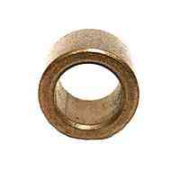 Втулка електроінструменту 10х18х8 Мукачево