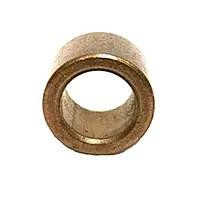 Втулка електроінструменту 10х18х8 Мукачево - фото 1