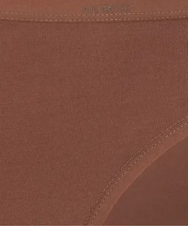 Женские трусы Atlantic 3LP-195 M Киев