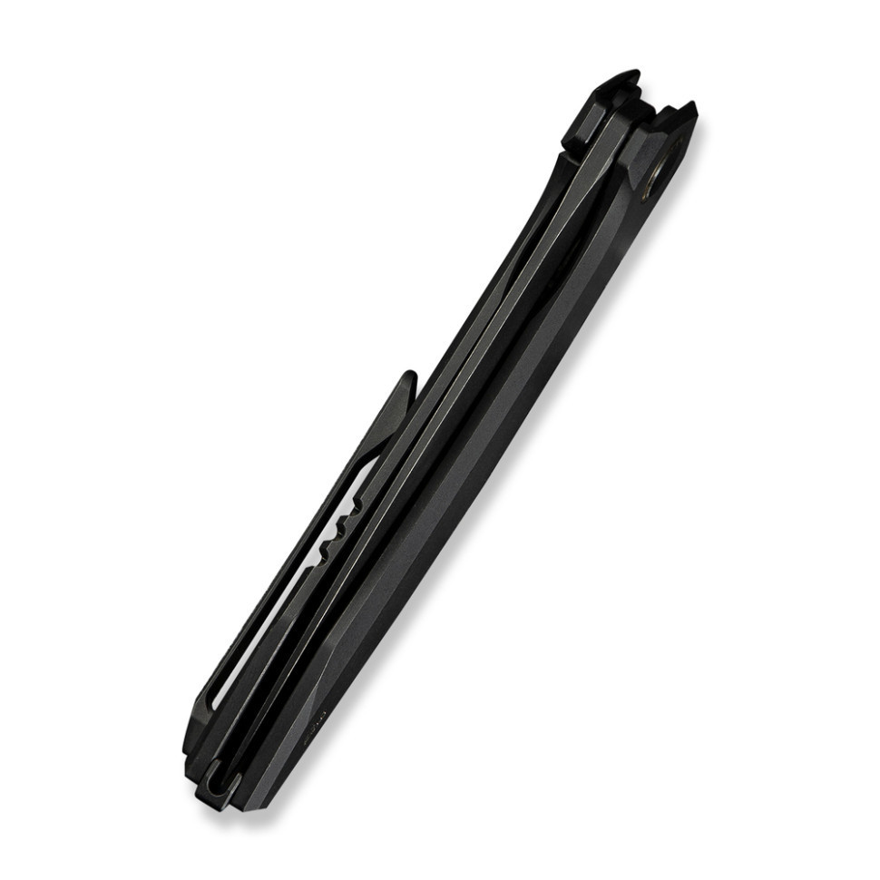 Ніж складаний Weknife Acuminal WE23070-1 Рівне - фото 6