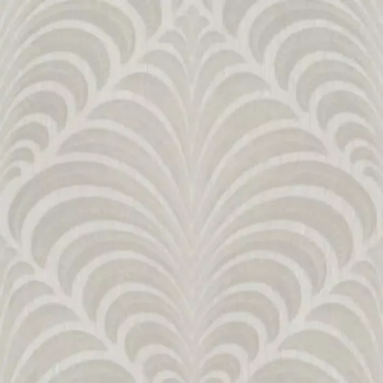 Шпалери Marburg Casa Sereno 36014 Київ