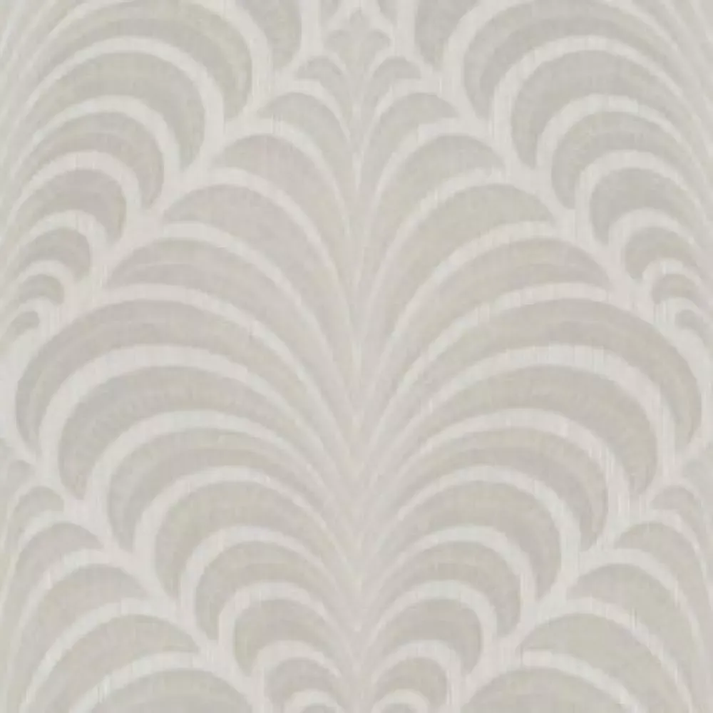 Шпалери Marburg Casa Sereno 36014 Киев - изображение 1