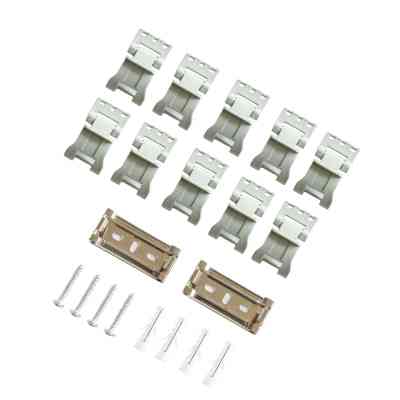 Светильник Євросвітло Т8 LED-SH2-45 IP65 Винница