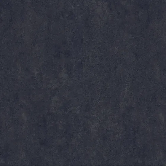 Шпалери Erismann Melange XL 12225-08 Київ