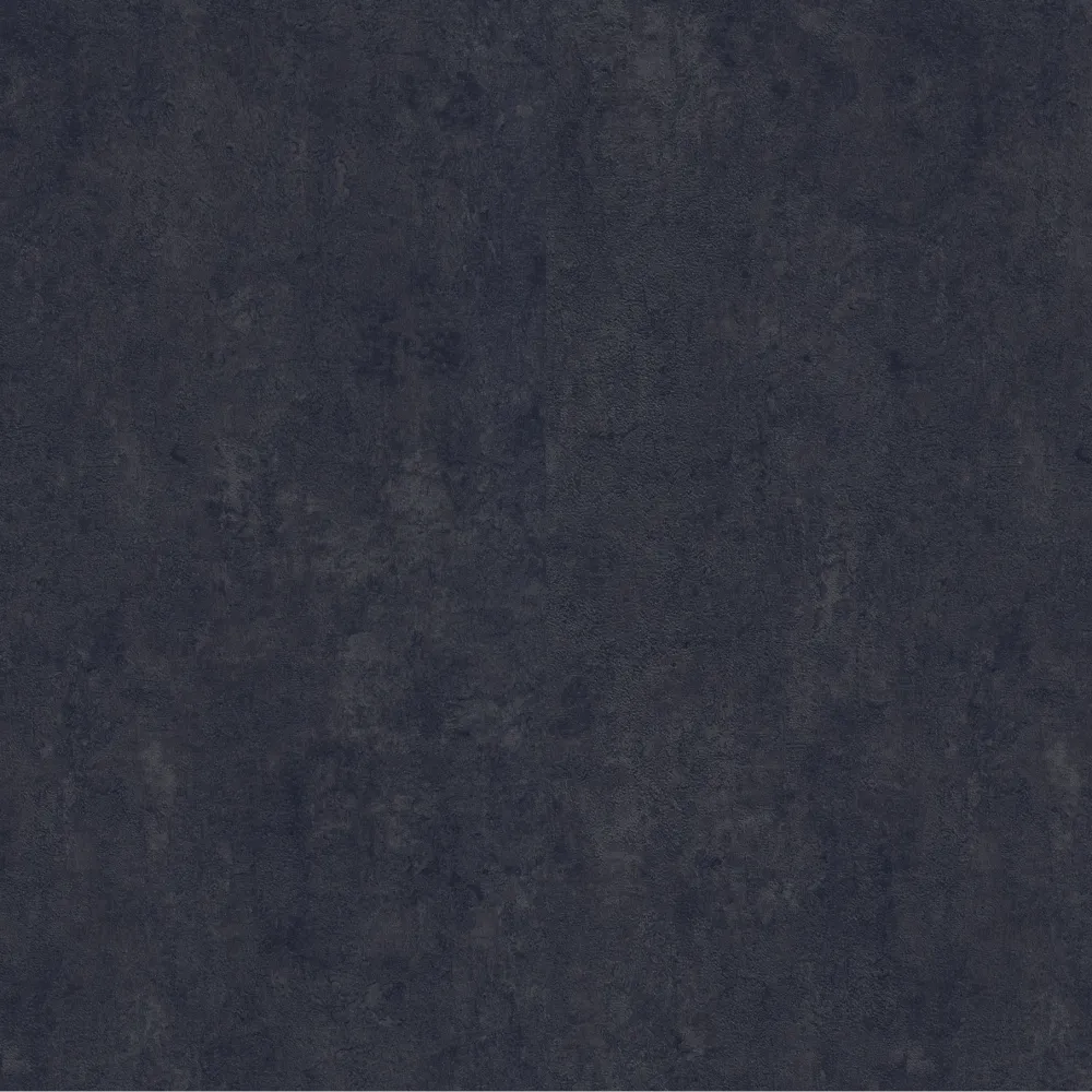 Шпалери Erismann Melange XL 12225-08 Київ - фото 1