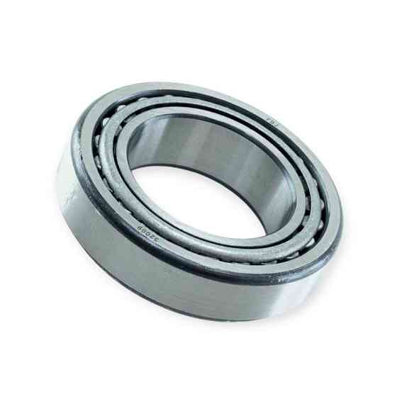 Підшипник (32009) 2007109 Мукачево