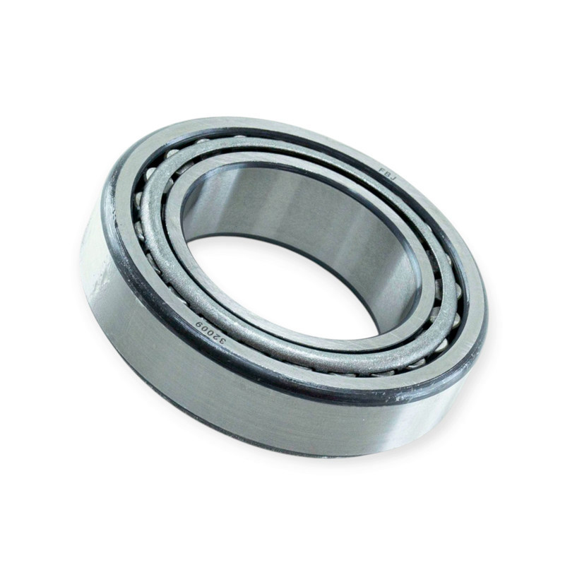 Підшипник (32009) 2007109 Мукачево - фото 1