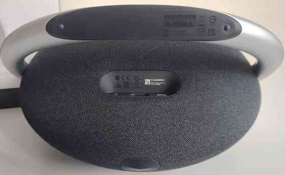 Колонка Harman Kardon Onyx Studio 8. Харків