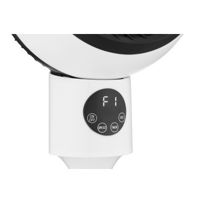 Вентилятор Ardesto FNT-C880 Вінниця - фото 9