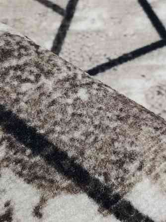 Ковровая дорожка турция на войлочной основе, самая низкая цена, Модерн. Выбери свой размер 150, 150 Каменское