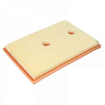 Воздушный фильтр для автомобиля Mann C27009 Винница