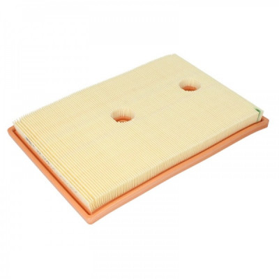 Повітряний фільтр для автомобіля Mann C27009 Вінниця - фото 1