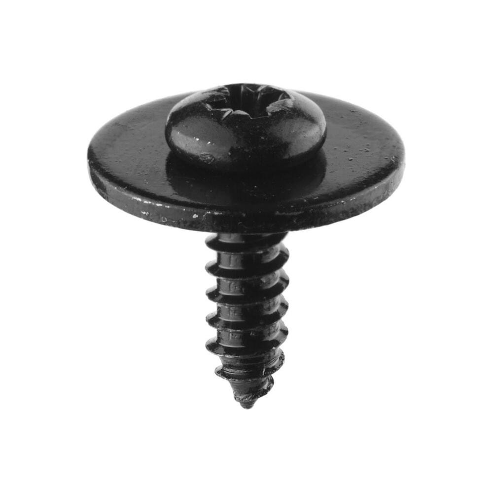 Саморез универс., Кузов, Киев - изображение 1