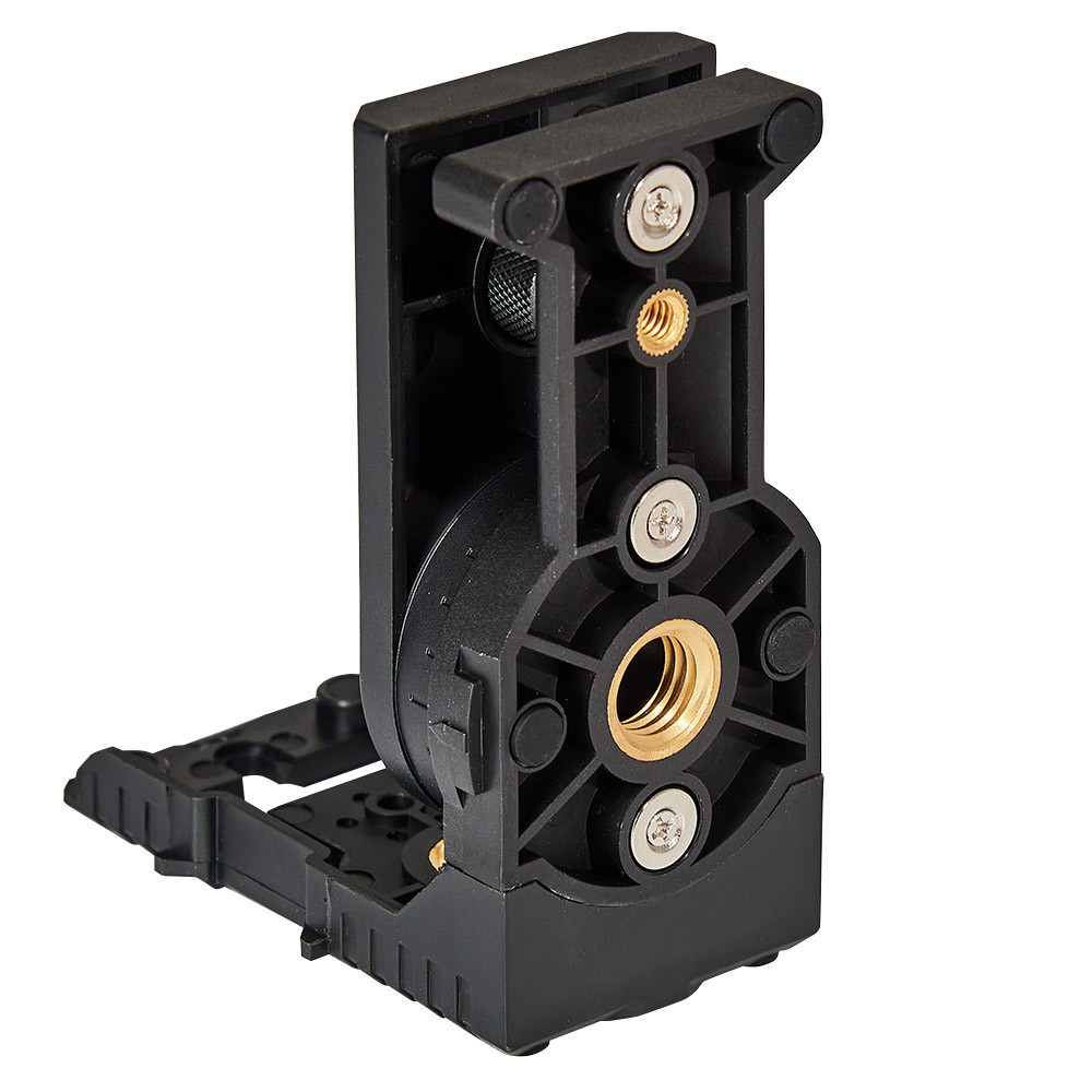 Кронштейн для лазерного уровня Vitals LA 3 Харьков - изображение 2