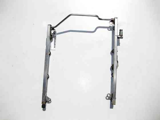 Mercedes-Benz  A2730700795 Паливна рампа - розподільник для двигуна M273 V8 4.6 5.5 л Одеса