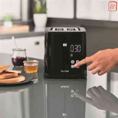 Тостер Tefal TT640810 Вінниця