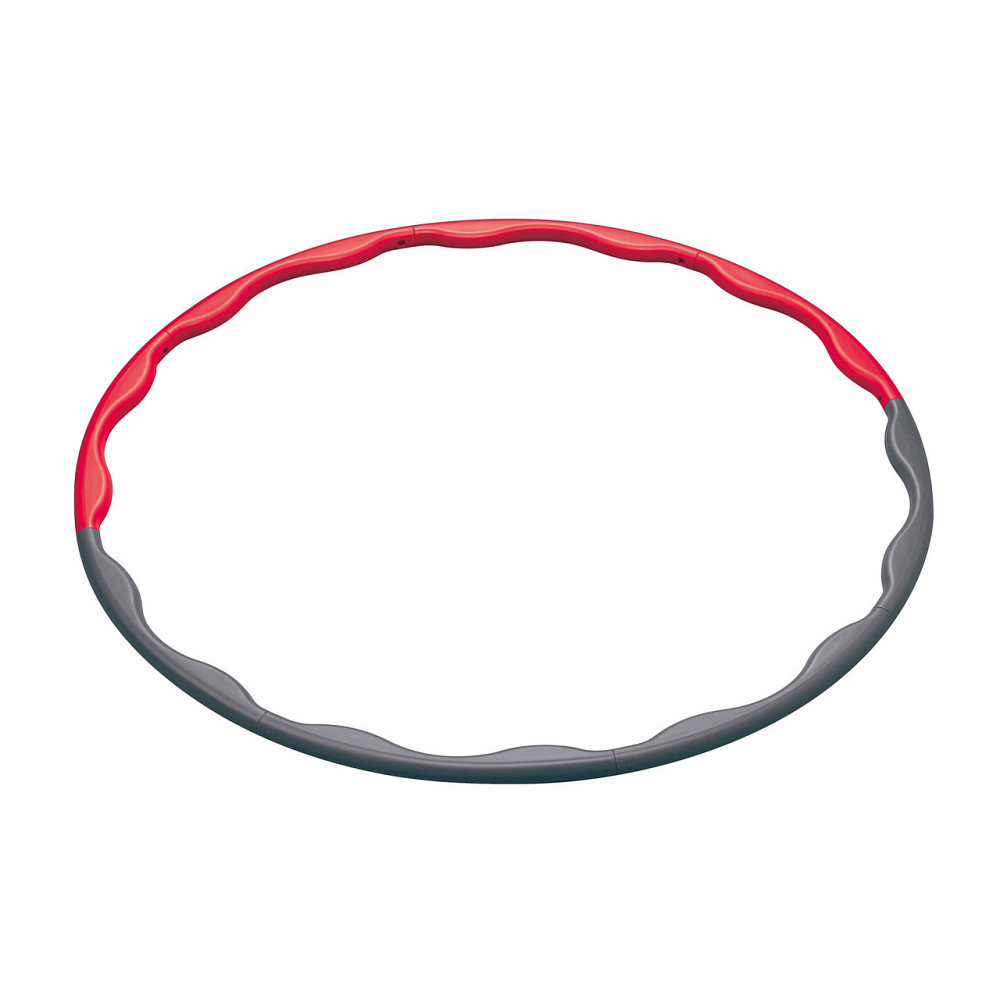 Обруч Body Sculpture BB 6412 Киев - изображение 1