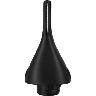 Триммер Remington NE7000 Винница