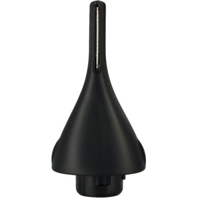 Триммер Remington NE7000 Винница - изображение 5