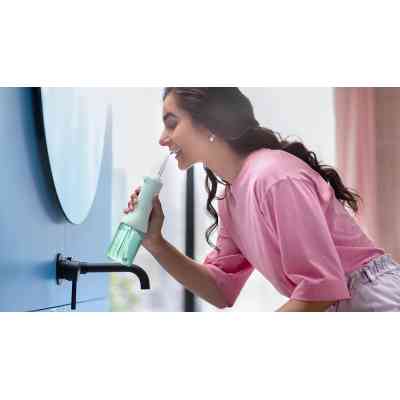 Іригатор Philips HX3826/24 Вінниця