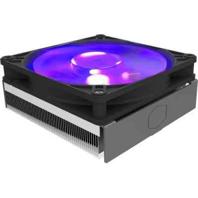 Кулер до процесора CoolerMaster MAP-G2PN-126PC-R1 Вінниця