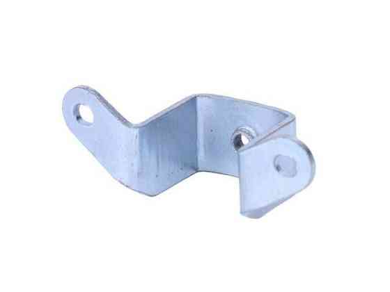 Кронштейн повітряного фільтра для садового розсіювача Туман Мукачево