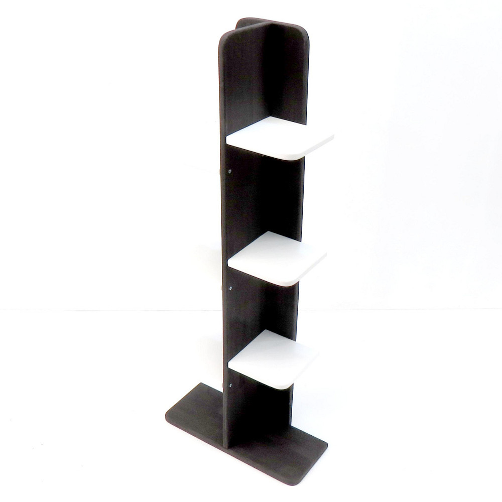 Подставка для цветов 