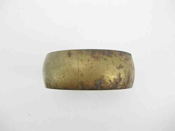 Mercedes-Benz  A0004901541 Хомут каталізатора Одеса