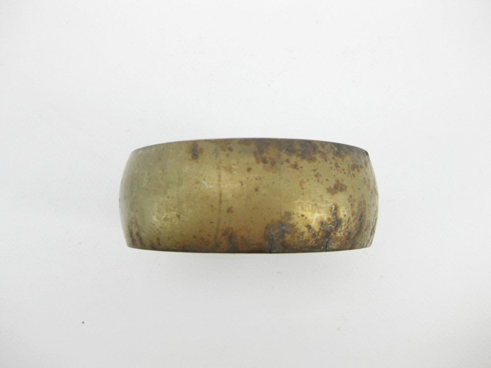 Mercedes-Benz  A0004901541 Хомут каталізатора Одеса - фото 3