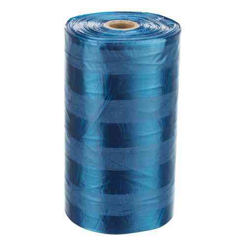 Пакеты Trixie для диспенсеров для фекалий, сменные, размер M, 4х20 шт Винница