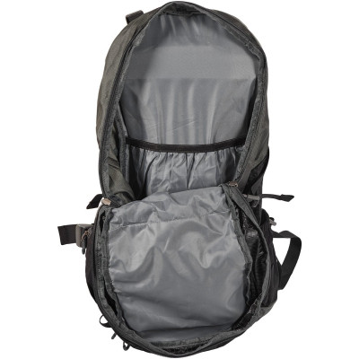 Рюкзак туристичний Skif Outdoor Seagle 45L Black (1311B) Вінниця - фото 7