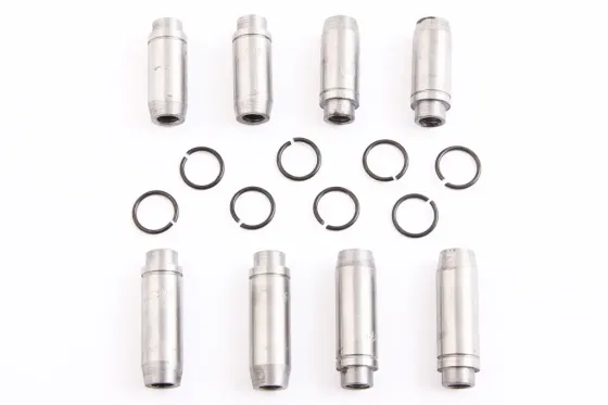 Направляющие клапанов Таврия АмЗ (8 шт.) Винница