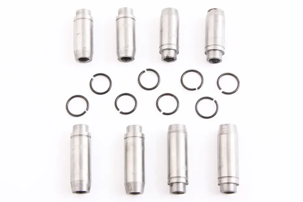 Напрямні клапанів Таврія АмЗ (8 шт.) Вінниця - фото 1