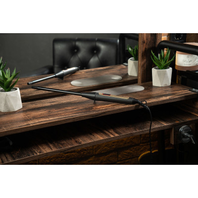 Плойка Ardesto HC-726G Вінниця - фото 9