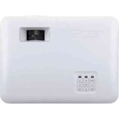 Проектор Acer Vero XL3515i (MR.JXR11.001) Винница