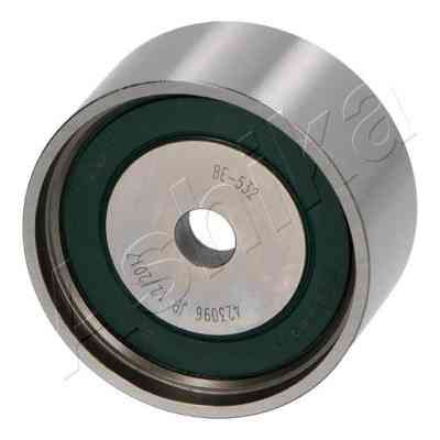 Ролик натяжителя ремня ASHIKA 45-05-532 Винница