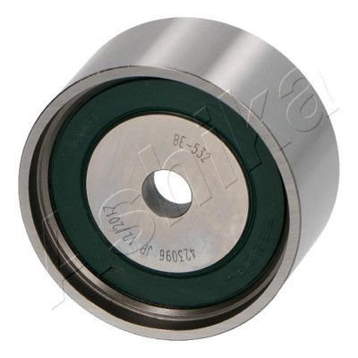 Ролик натягувача ременя ASHIKA 45-05-532 Вінниця - фото 1