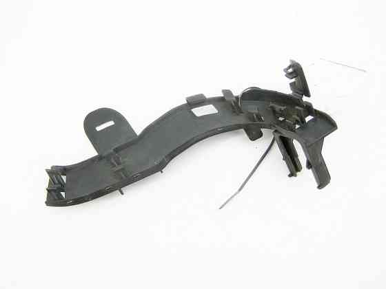 Mercedes-Benz  A2465462780 Кабельний канал проводки на заднє ліве колесо CLA Shooting Brake X117 CLA C117 GLA X156 A-class W176 B-class W242 B-class W Одесса