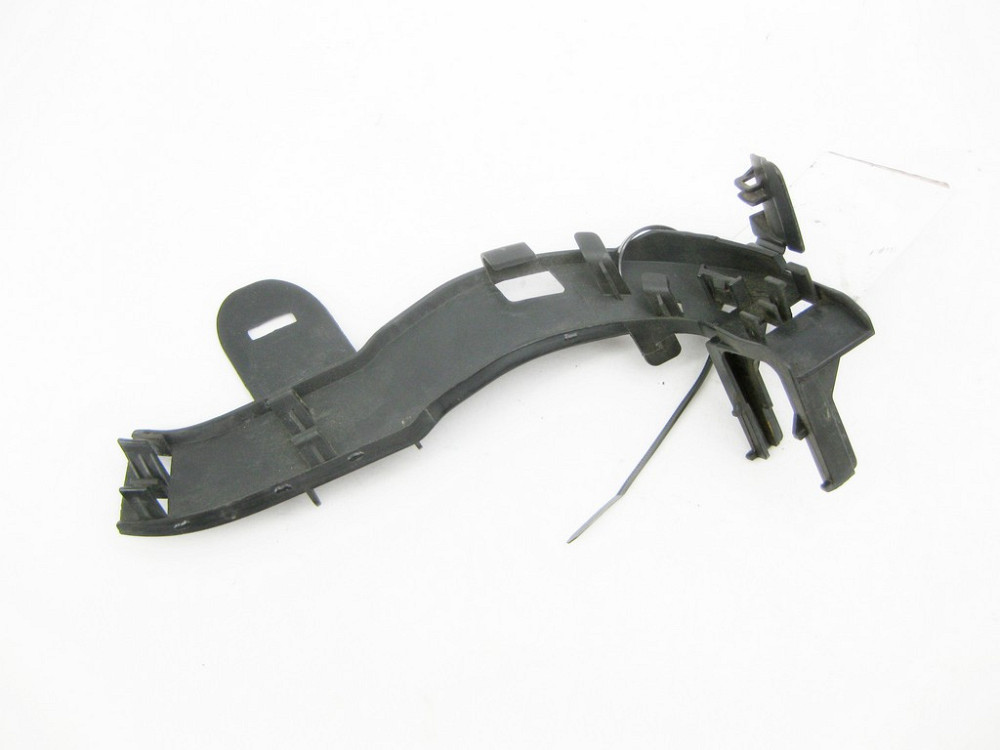 Mercedes-Benz  A2465462780 Кабельний канал проводки на заднє ліве колесо CLA Shooting Brake X117 CLA C117 GLA X156 A-class W176 B-class W242 B-class W Одесса - изображение 1