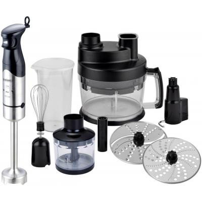 Блендер Grunhelm EBS-1000МС Вінниця - фото 1