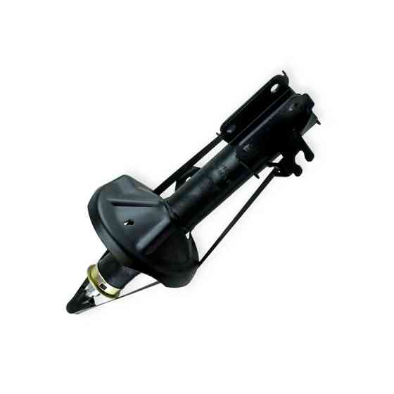 Стійка Chevrolet Lacetti ліва (АТ) газ AT передня Мукачево