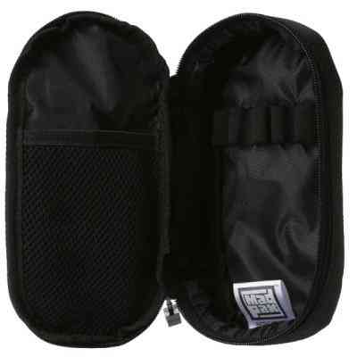 Пенал MadPax LedLox Pencil Case Alarm (M/LED/ALARM/PC) Винница