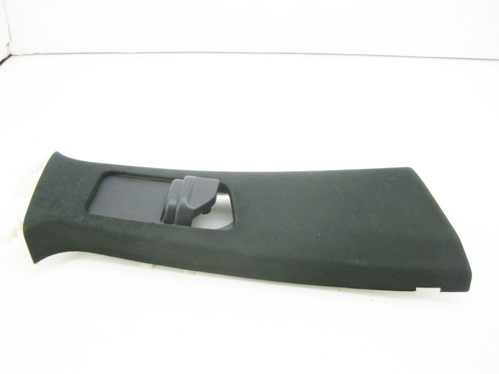 Mercedes-Benz  A2926900425 9G26 Обшивка стійки "B" верхня з регулюванням ременя A1668680200 GLE Coupe C292 Одеса - фото 1