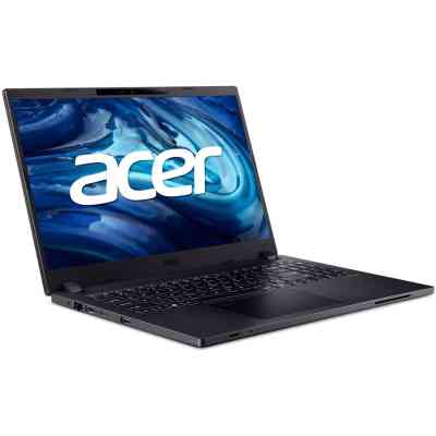 Ноутбук Acer TravelMate TMP215-54 (NX.VYEEU.006) Вінниця
