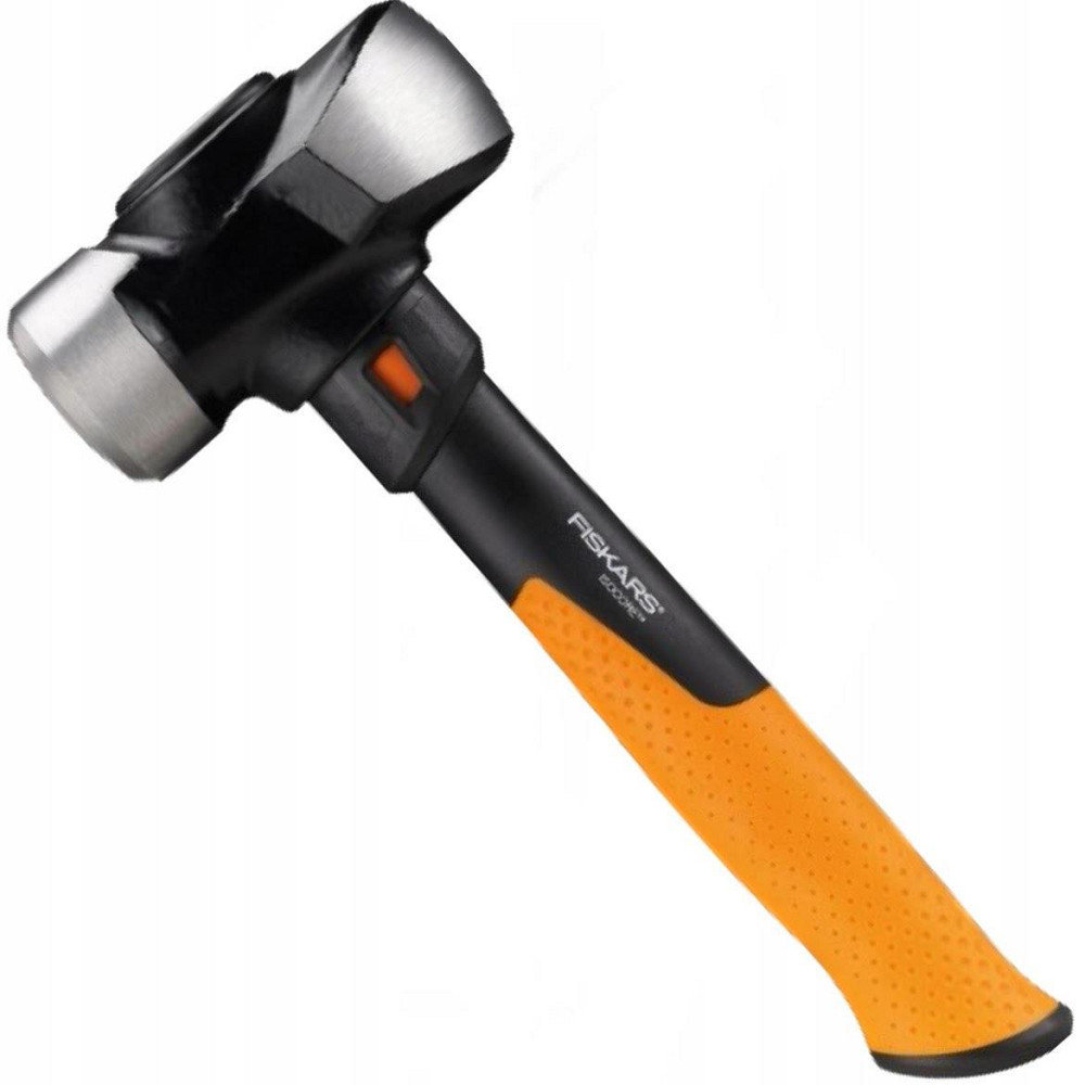 Молоток Fiskars (1020217) Нововолынск - изображение 1