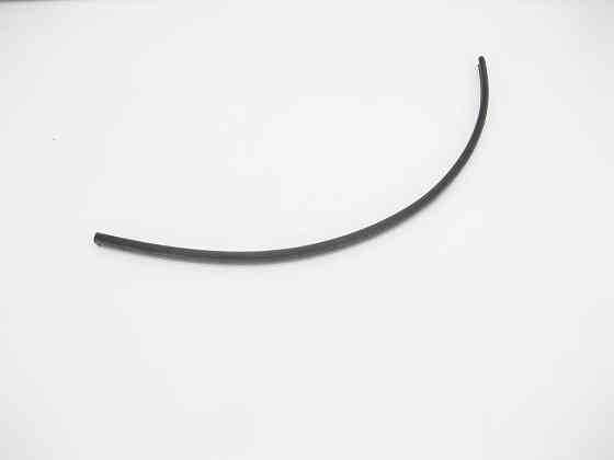 Mercedes-Benz  A2137821800 Гумовий бічний ущільнювач отвору зсувного люка E-Class W213 B-Class W247 Одесса