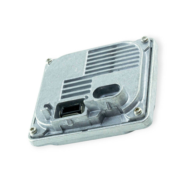 Блок штатний D1S FN-17003 (гарантія 6міс) ксенону Мукачево - фото 1